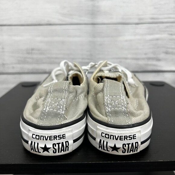Converse Chuck Taylor All Star - Picture 3 of 4